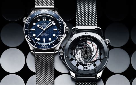 how much is the omega james bond watch|omega James Bond 50th anniversary.